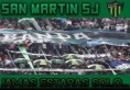 /album/fotogaleria/a976482-470251969714764-687491838-o-jpg/
