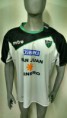 /album/fotogaleria/camiseta-san-martin-san-juan-mitre-titular-suplente-2015-716001-mla20251736556-022015-f-jpg/