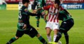 /album/fotogaleria/estudiantes-san-martin-15-07-15-620x330-jpg/